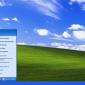 Another Popular App Drops Windows XP Support