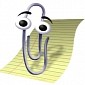 Another Reason Some Didn’t Like Microsoft Clippy: It Was Just Too Masculine