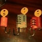 Another Set of TSA Master Keys Published Online