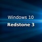 Another Windows 10 Redstone 3 Build Shows Up As RS2 RTM Is Ready