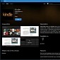 Another Windows App Goes Dark as Amazon Chooses to Focus on the Desktop