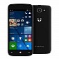 Another Windows Phone Ready Despite Microsoft Surrendering to iPhone, Android