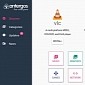 Antergos Is Getting Its Own Package Manager and It Looks Great