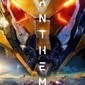 Anthem to Launch in February 2019 with No Loot Boxes or Micro-Transactions