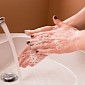 Anti-Bacterial Soaps Don't Really Work, Investigation Reveals