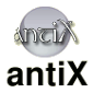 antiX 13 Has LibreOffice 4 and Linux Kernel 3.7.10