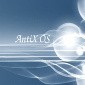 antiX 14.4 MX "Symbiosis" Linux Distribution Brings Xfce 4.12, Based on Debian 7 Wheezy