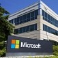 Antitrust Investigation Against Microsoft Might Start in Korea