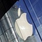 Antitrust Lawsuit Could Drastically Change the Apple App Store