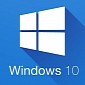 Antivirus Software Could Block Windows 10 Build 15055 but There’s an Easy Fix