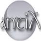 antiX 17 "Heather Heyer" Offers a Systemd-Free OS Based on Debian GNU/Linux 9.2
