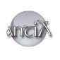 antiX 17 Linux Alpha 2 ISO Images Are Based on Debian GNU/Linux 9 "Stretch"