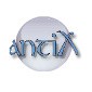 antiX 17 Linux Operating System Gets New Alpha Build, Now Uses Kernel 4.9.6
