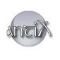 antiX MX-16 Linux OS Now in Development, Based on Debian GNU/Linux 8.6 "Jessie"