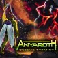 Anyaroth: The Queen's Tyranny Review (PC)