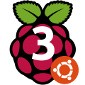 Anyone Can Now Port Ubuntu Linux for Raspberry Pi 3 with Ubuntu Pi Flavour Maker
