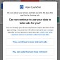 Apex Launcher 4.0 for Android Removes Settings and Features, Brings Ads