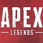 Apex Legends Is Coming to Phones