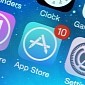 Apple Accidentally Bans Innocent Apps in Gambling Crackdown