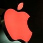 Apple Accused of Bullying Mobile Carriers in South Korea