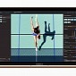 Apple Acknowledges Ultrawide Display Issue on Apple Silicon