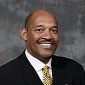 Apple Adds James A. Bell to Its Board of Directors