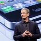 Apple Admits It Can Hack San Bernardino iPhone, Wants the Government to Give Up