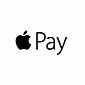 Apple Again Accuses Australian Banks of Wanting to Block Apple Pay