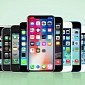 Apple Aiming for Record iPhone Sales This Year