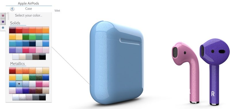 Airpods Color Options Top Sellers, 59% OFF | www.ingeniovirtual.com