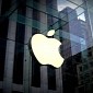 Apple and Nokia Settle Patent Dispute and Sign License Agreement