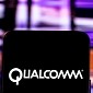 Apple and Qualcomm End Historic Lawsuit with Surprising Settlement