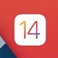 Apple Announces iOS 14.7 Beta 3