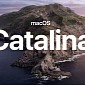 Apple Announces macOS 10.15 "Catalina" with New Music, TV, and Podcasts Apps