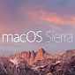 Apple Announces macOS Sierra at WWDC 2016, Brings Siri to the Mac