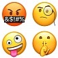 Apple Announces New iPhone Emoticons Launching Next Week