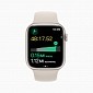 Apple Announces New Quick Actions for the Apple Watch