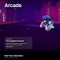 Apple Arcade Now Available for iOS/iPadOS 13 Users Ahead of September 19 Launch