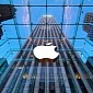 Apple Asked to Detail Intentional iPhone Slowdown to Korean Watchdog