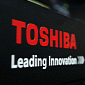 Apple-Bain Consortium Acquires Toshiba Flash Memory Unit for $18 Billion