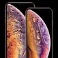 Apple Begins Working on iPhone XS Dual-SIM Feature, to Launch in iOS 12.1