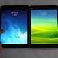 Apple Blocks Copycat from Cashing In on the iPad
