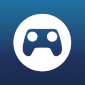 Apple Blocks Steam Link from App Store Citing "Business Conflicts"