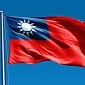 Apple Blocks Taiwanese Flag on Macs Sold in China