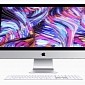 Apple Boosts iMac's Performance with 9th Gen Intel CPUs, Radeon Pro Vega GPUs