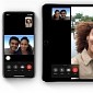 Apple Brags About FaceTime When WhatsApp’s Userbase Is Collapsing