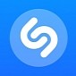 Apple Buys Shazam Music Recognition App and Augmented Reality (AR) Service