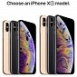 Apple CEO Explains Why iPhone XS Is So Expensive