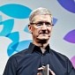 Apple CEO Not Impressed with Microsoft’s Ultimate Laptop: It’s Trying Too Much