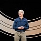 Apple CEO Says Android Has 47 Times More Malware than iOS